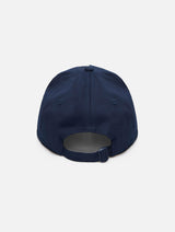 Immaculate Vegan - Ration.L R-THRIVE CAP - NAVY One size / Navy