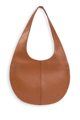 Immaculate Vegan - RARA ATELIER Poppy