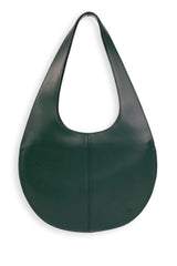 Immaculate Vegan - RARA ATELIER Poppy