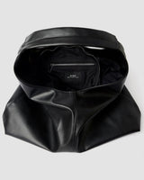 Immaculate Vegan - 242639569.jpg