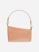 Immaculate Vegan - Estimon BAGIETKA z kukurydzy nude