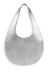 Immaculate Vegan - RARA ATELIER Poppy