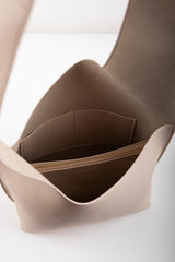 Immaculate Vegan - RARA ATELIER Swan S