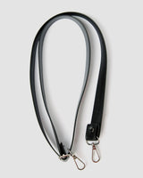 Immaculate Vegan - 242639570.jpg