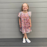 Immaculate Vegan - Dubs Dubs Flex Grey