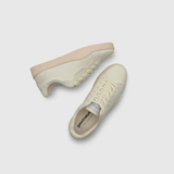 Immaculate Vegan - Good News VENUS off white