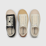 Immaculate Vegan - Good News SLIMER white