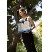 Immaculate Vegan - The Morphbag by GSK The Stacie