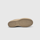 Immaculate Vegan - Good News SLIMER white brick