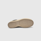 Immaculate Vegan - Good News SLIMER black