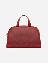 Immaculate Vegan - Estimon BOWLING BAG CORN WINE