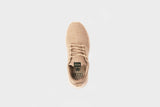 Immaculate Vegan - 8000kicks Explorer V2 for Men All Beige