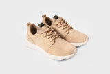 Immaculate Vegan - 8000kicks Explorer V2 for Men All Beige