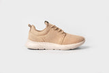 Immaculate Vegan - 8000kicks Explorer V2 for Men All Beige