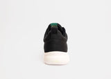 Immaculate Vegan - 8000kicks Explorer V2 for Women Black and White