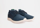 Immaculate Vegan - 8000kicks Explorer V2 for Women Navy Blue