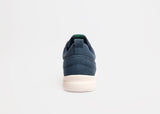 Immaculate Vegan - 8000kicks Explorer V2 for Women Navy Blue