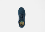 Immaculate Vegan - 8000kicks Explorer V2 for Women Navy Blue