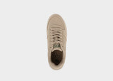 Immaculate Vegan - 8000kicks Seeker for Men All Beige