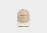 Immaculate Vegan - 8000kicks Seeker for Men All Beige