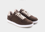Immaculate Vegan - 8000kicks Seeker for Men Dark Brown