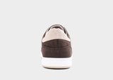 Immaculate Vegan - 8000kicks Seeker for Men Dark Brown