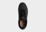 Immaculate Vegan - 8000kicks Seeker for Men Full Black