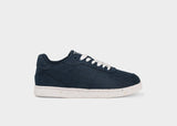 Immaculate Vegan - 8000kicks Seeker for Men Navy Blue