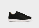 Immaculate Vegan - 8000kicks Seeker for Women Black and White