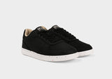 Immaculate Vegan - 8000kicks Seeker for Women Black and White