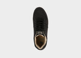 Immaculate Vegan - 8000kicks Seeker for Women Black and White