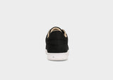 Immaculate Vegan - 8000kicks Seeker for Women Black and White