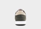 Immaculate Vegan - 8000kicks Seeker for Women Dark Green