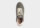 Immaculate Vegan - 8000kicks Seeker for Women Dark Green