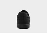 Immaculate Vegan - 8000kicks Seeker for Women Full Black