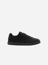 Immaculate Vegan - 8000kicks Seeker for Men Full Black US M 13 | EU 47