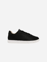 Immaculate Vegan - 8000kicks Seeker for Women Black and White US W 10 | EU 41-42