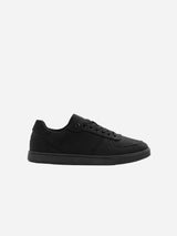 Immaculate Vegan - 8000kicks Seeker for Women Full Black US W 10 | EU 41-42