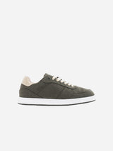 Immaculate Vegan - 8000kicks Seeker for Women Dark Green US W 9 | EU 40