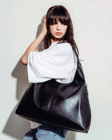 Immaculate Vegan - 242639565.jpg