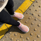 Immaculate Vegan - Dubs Dubs Flex Marshmallow