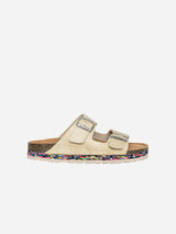 Immaculate Vegan - Nuoceans Pebble