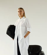 Immaculate Vegan - ASK Scandinavia ELLA WEEKENDER | Black