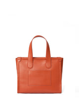 Immaculate Vegan - 242690407.jpg