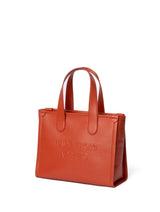 Immaculate Vegan - 242690408.jpg