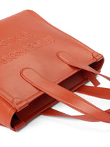 Immaculate Vegan - 242690410.jpg