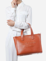 Immaculate Vegan - 242690405.jpg