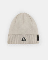 Immaculate Vegan - Nuoceans Alpine Beanie