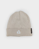 Immaculate Vegan - Nuoceans Alpine Beanie