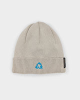 Immaculate Vegan - Nuoceans Alpine Beanie